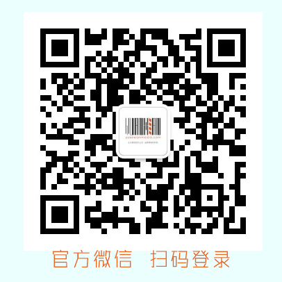 重慶遠線傳媒二維碼